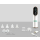 Neno Sinus - Bezprzewodowy aspirator - 1009824 - zdjęcie 5